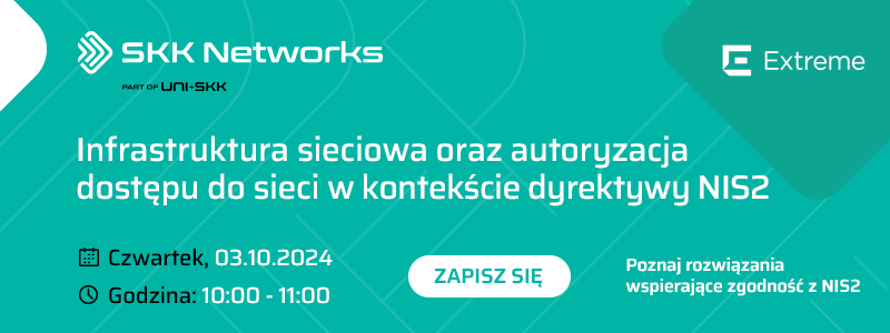 infrastruktura-sieciowa-oraz-autoryzacja-dostepu-do-sieci-w-kontekscie-dyrektywy-nis2-pazdziernik-2024